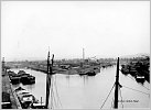 Klicke auf die Grafik für eine größere Ansicht 

Name:	Hafen Aschaffenburg Leider 27.08.1940 800.jpg 
Hits:	98 
Größe:	201,9 KB 
ID:	937334