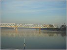Klicke auf die Grafik für eine größere Ansicht 

Name:	03 Brücke Bogojevo.JPG 
Hits:	137 
Größe:	38,7 KB 
ID:	580768