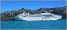 Klicke auf die Grafik für eine größere Ansicht 

Name:	Amadea  Neuseeland 2014 (2) (1024x452).jpg 
Hits:	93 
Größe:	49,4 KB 
ID:	627869