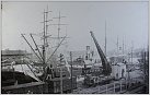 Klicke auf die Grafik für eine größere Ansicht 

Name:	Vor 1900 Binnenhafen mit Hanbetribenen Schwerlastkran    Jrtz.jpg 
Hits:	302 
Größe:	66,2 KB 
ID:	672568