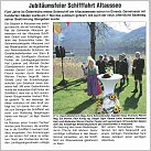 Klicke auf die Grafik für eine größere Ansicht 

Name:	Jubiläumsfeier Schifffahrt Altaussee, Alpenpost 2016-05-12.jpg 
Hits:	102 
Größe:	218,5 KB 
ID:	601062