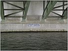 Klicke auf die Grafik für eine größere Ansicht 

Name:	Hansabrücke  13-5-2020 (3).JPG 
Hits:	65 
Größe:	148,6 KB 
ID:	823178