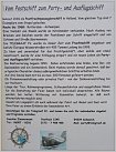 Klicke auf die Grafik für eine größere Ansicht 

Name:	Telegraaf IV. 2014-22-02 in Schweich (9) .jpg 
Hits:	170 
Größe:	103,4 KB 
ID:	460304