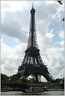 Klicke auf die Grafik für eine größere Ansicht 

Name:	Paris-Linz 052.jpg 
Hits:	128 
Größe:	65,5 KB 
ID:	144999