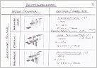 Klicke auf die Grafik für eine größere Ansicht 

Name:	Schiffshebewerke 1.jpg 
Hits:	189 
Größe:	62,8 KB 
ID:	499859