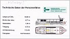 Klicke auf die Grafik für eine größere Ansicht 

Name:	Winterberg II 2003-06-26 Taufe Werft Dresden-Laubegast 1.jpg 
Hits:	84 
Größe:	98,4 KB 
ID:	635201