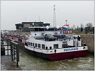 Klicke auf die Grafik für eine größere Ansicht 

Name:	Iduna  02332765 b Barendrecht 02.03.2018 Hansweert 800.jpg 
Hits:	104 
Größe:	365,8 KB 
ID:	705536