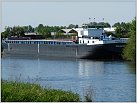 Klicke auf die Grafik für eine größere Ansicht 

Name:	Emelie D  Achterschiff in Hafen Haren 4.jpg 
Hits:	218 
Größe:	90,1 KB 
ID:	123100