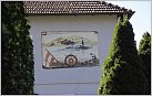 Klicke auf die Grafik für eine größere Ansicht 

Name:	Hausmauer in Bacharnsdorf Wachau.jpg 
Hits:	191 
Größe:	73,3 KB 
ID:	735684