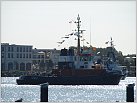 Klicke auf die Grafik für eine größere Ansicht 

Name:	Bugsier 16 Warnemünde in 11-8-2019  (1).JPG 
Hits:	34 
Größe:	161,0 KB 
ID:	780581