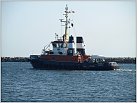 Klicke auf die Grafik für eine größere Ansicht 

Name:	Bugsier 16 Warnemünde in 11-8-2019  (3).jpg 
Hits:	36 
Größe:	73,4 KB 
ID:	780583