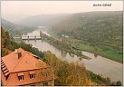 Klicke auf die Grafik für eine größere Ansicht 

Name:	05 Staustufe Rothenfels Blick von Burg 1987 800.jpg 
Hits:	187 
Größe:	73,4 KB 
ID:	772169