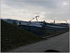 Klicke auf die Grafik für eine größere Ansicht 

Name:	GMS LORCA im Hafen Bamberg am 28.02.09..jpg 
Hits:	187 
Größe:	48,4 KB 
ID:	22345