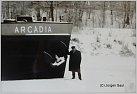 Klicke auf die Grafik für eine größere Ansicht 

Name:	ARCADIA Eiswinter 1964.jpg 
Hits:	481 
Größe:	51,7 KB 
ID:	650740