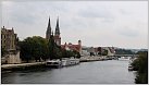 Klicke auf die Grafik für eine größere Ansicht 

Name:	Regensburg an der Donau, 1.  2018.jpg 
Hits:	110 
Größe:	53,9 KB 
ID:	765037