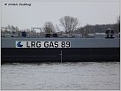 Klicke auf die Grafik für eine größere Ansicht 

Name:	lrg-gas-89-4.JPG 
Hits:	65 
Größe:	133,0 KB 
ID:	313365