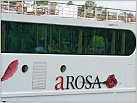 Klicke auf die Grafik für eine größere Ansicht 

Name:	A-Rosa Brava 2011-06-06 in Breisach (22) .JPG 
Hits:	141 
Größe:	84,5 KB 
ID:	238675