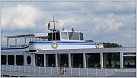 Klicke auf die Grafik für eine größere Ansicht 

Name:	Statendam 2019-09-12 am Kölner Rheinufer (10).jpg 
Hits:	86 
Größe:	52,0 KB 
ID:	780792