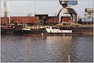 Klicke auf die Grafik für eine größere Ansicht 

Name:	1992-10-00_Hafen BS (1).jpg 
Hits:	201 
Größe:	85,2 KB 
ID:	429657