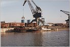 Klicke auf die Grafik für eine größere Ansicht 

Name:	1992-10-00_Hafen BS (2).jpg 
Hits:	192 
Größe:	71,7 KB 
ID:	429660