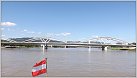 Klicke auf die Grafik für eine größere Ansicht 

Name:	Neue Eisenbahnbrücke Linz 3.9 (3).jpg 
Hits:	47 
Größe:	187,4 KB 
ID:	879733