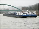 Klicke auf die Grafik für eine größere Ansicht 

Name:	Eiltank 40 in Riesenbeck Hafen Brücke.jpg 
Hits:	108 
Größe:	178,9 KB 
ID:	195389