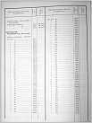 Klicke auf die Grafik für eine größere Ansicht 

Name:	WTAG Flottenliste 1956 Teil 1.jpg 
Hits:	98 
Größe:	93,3 KB 
ID:	844095