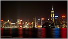 Klicke auf die Grafik für eine größere Ansicht 

Name:	HK Island b Nacht v Kowloon 199701 _3.jpg 
Hits:	116 
Größe:	47,3 KB 
ID:	533984