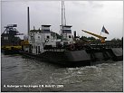 Klicke auf die Grafik für eine größere Ansicht 

Name:	Schubboot 002a.jpg 
Hits:	561 
Größe:	83,8 KB 
ID:	374664