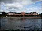 Klicke auf die Grafik für eine größere Ansicht 

Name:	P1000681 Schloss Wiesbaden.jpg 
Hits:	109 
Größe:	98,2 KB 
ID:	557761