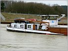 Klicke auf die Grafik für eine größere Ansicht 

Name:	Lena in Riesenbeck Achterschiff.jpg 
Hits:	82 
Größe:	190,0 KB 
ID:	196629