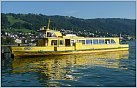 Klicke auf die Grafik für eine größere Ansicht 

Name:	Yellow 2017-08-29 in Zug, Zugersee (6).JPG 
Hits:	324 
Größe:	185,7 KB 
ID:	691215