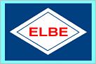 Klicke auf die Grafik für eine größere Ansicht 

Name:	Flagge Elbe.jpg 
Hits:	367 
Größe:	70,5 KB 
ID:	3044