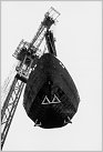 Klicke auf die Grafik für eine größere Ansicht 

Name:	bugamkran-arosa-bemalung-lustaufschiff.jpg 
Hits:	110 
Größe:	118,5 KB 
ID:	673314