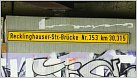 Klicke auf die Grafik für eine größere Ansicht 

Name:	2023.07.03b Recklinghauser.jpg 
Hits:	25 
Größe:	265,4 KB 
ID:	952534