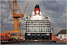 Klicke auf die Grafik für eine größere Ansicht 

Name:	Queen Victoria 20121011 BHV Lloyd Werft _2.jpg 
Hits:	55 
Größe:	86,8 KB 
ID:	525297