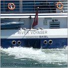 Klicke auf die Grafik für eine größere Ansicht 

Name:	200731 River Voyager.jpg 
Hits:	69 
Größe:	487,2 KB 
ID:	837457