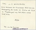 Klicke auf die Grafik für eine größere Ansicht 

Name:	TMS LC WÜRZBURG b.jpg 
Hits:	232 
Größe:	67,1 KB 
ID:	289453