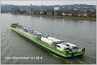 Klicke auf die Grafik für eine größere Ansicht 

Name:	Green Rhine -G.Schuth ++.jpg 
Hits:	176 
Größe:	70,5 KB 
ID:	446311