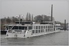 Klicke auf die Grafik für eine größere Ansicht 

Name:	FGKS  SS Antoinette -10.JPG 
Hits:	144 
Größe:	61,2 KB 
ID:	306216