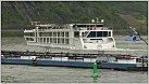 Klicke auf die Grafik für eine größere Ansicht 

Name:	SS Antoinette in Oberwesel von bb achtern 2.jpg 
Hits:	86 
Größe:	142,8 KB 
ID:	606726