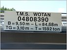 Klicke auf die Grafik für eine größere Ansicht 

Name:	Wotan Daten.jpg 
Hits:	195 
Größe:	54,2 KB 
ID:	126491
