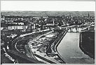 Klicke auf die Grafik für eine größere Ansicht 

Name:	Alter Hafen v. Würzburg  1874-1877 1000.jpg 
Hits:	99 
Größe:	465,3 KB 
ID:	919415