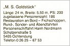 Klicke auf die Grafik für eine größere Ansicht 

Name:	Goldstück++.jpg 
Hits:	55 
Größe:	82,0 KB 
ID:	880267