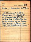 Klicke auf die Grafik für eine größere Ansicht 

Name:	Tagebuch, 23.02.1956, gefahren bis 20 Uhr.jpg 
Hits:	77 
Größe:	255,6 KB 
ID:	891426