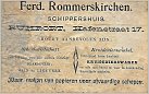 Klicke auf die Grafik für eine größere Ansicht 

Name:	NSA 1903 Kneipe Ruhrort.jpg 
Hits:	81 
Größe:	120,4 KB 
ID:	827724