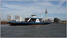 Klicke auf die Grafik für eine größere Ansicht 

Name:	Bremerhaven -3.jpg 
Hits:	82 
Größe:	143,9 KB 
ID:	620024