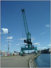 Klicke auf die Grafik für eine größere Ansicht 

Name:	Hafen Norrköping 022.jpg 
Hits:	95 
Größe:	66,6 KB 
ID:	686932