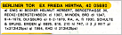 Klicke auf die Grafik für eine größere Ansicht 

Name:	4005680 Berliner Tor Ex Frieda Hertha.PNG 
Hits:	38 
Größe:	57,9 KB 
ID:	924524