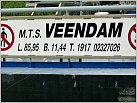 Klicke auf die Grafik für eine größere Ansicht 

Name:	Veendam in Flaesheim Daten.jpg 
Hits:	62 
Größe:	175,2 KB 
ID:	236868
